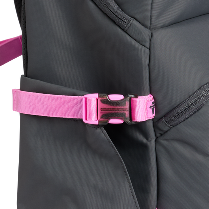 The Vitalize™ Backpack | 30.9 QT