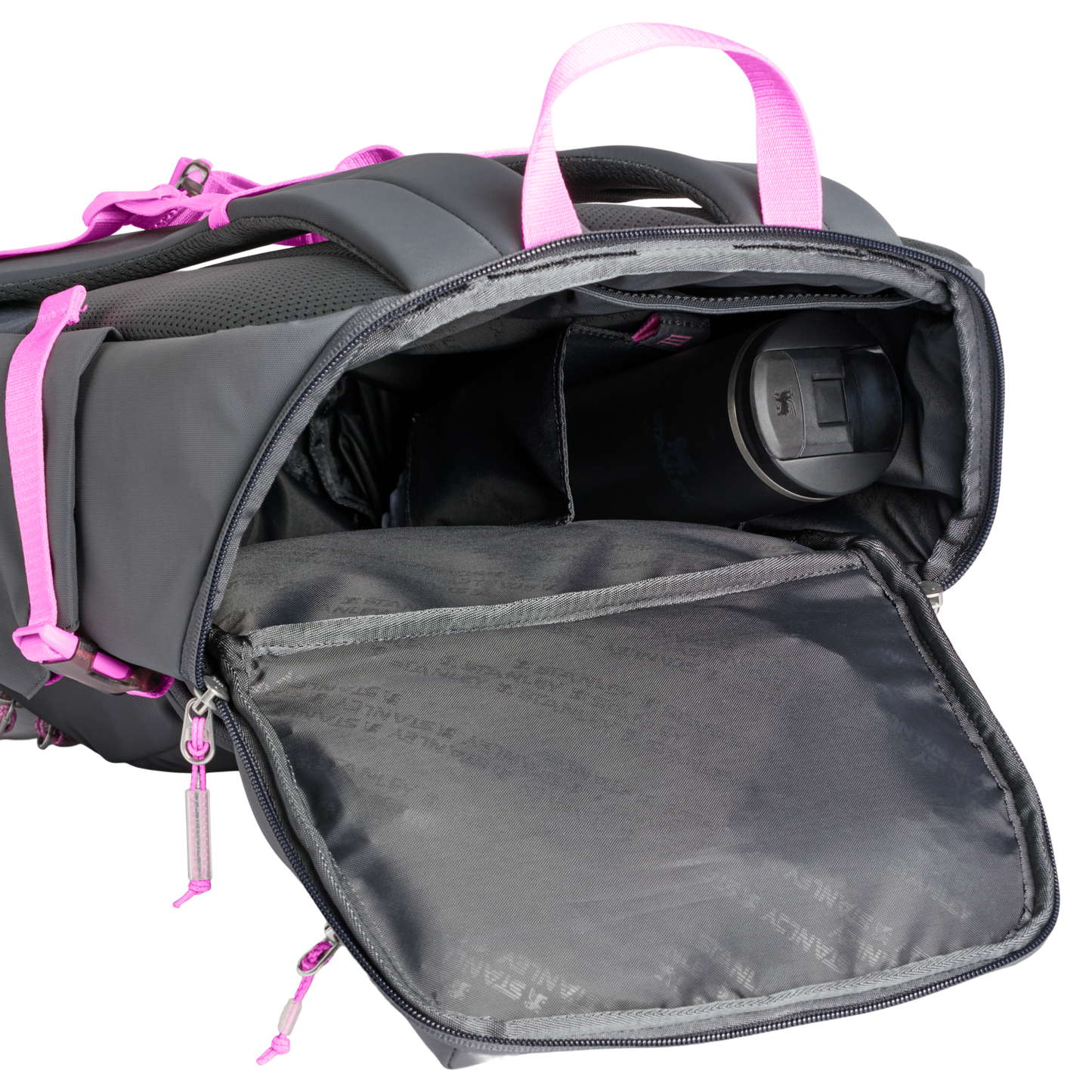 The Vitalize™ Backpack | 30.9 QT