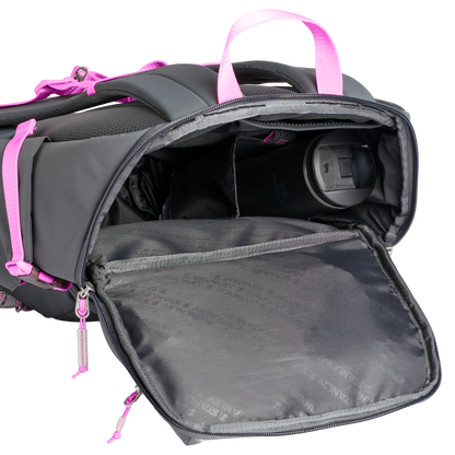 The Vitalize™ Backpack | 30.9 QT