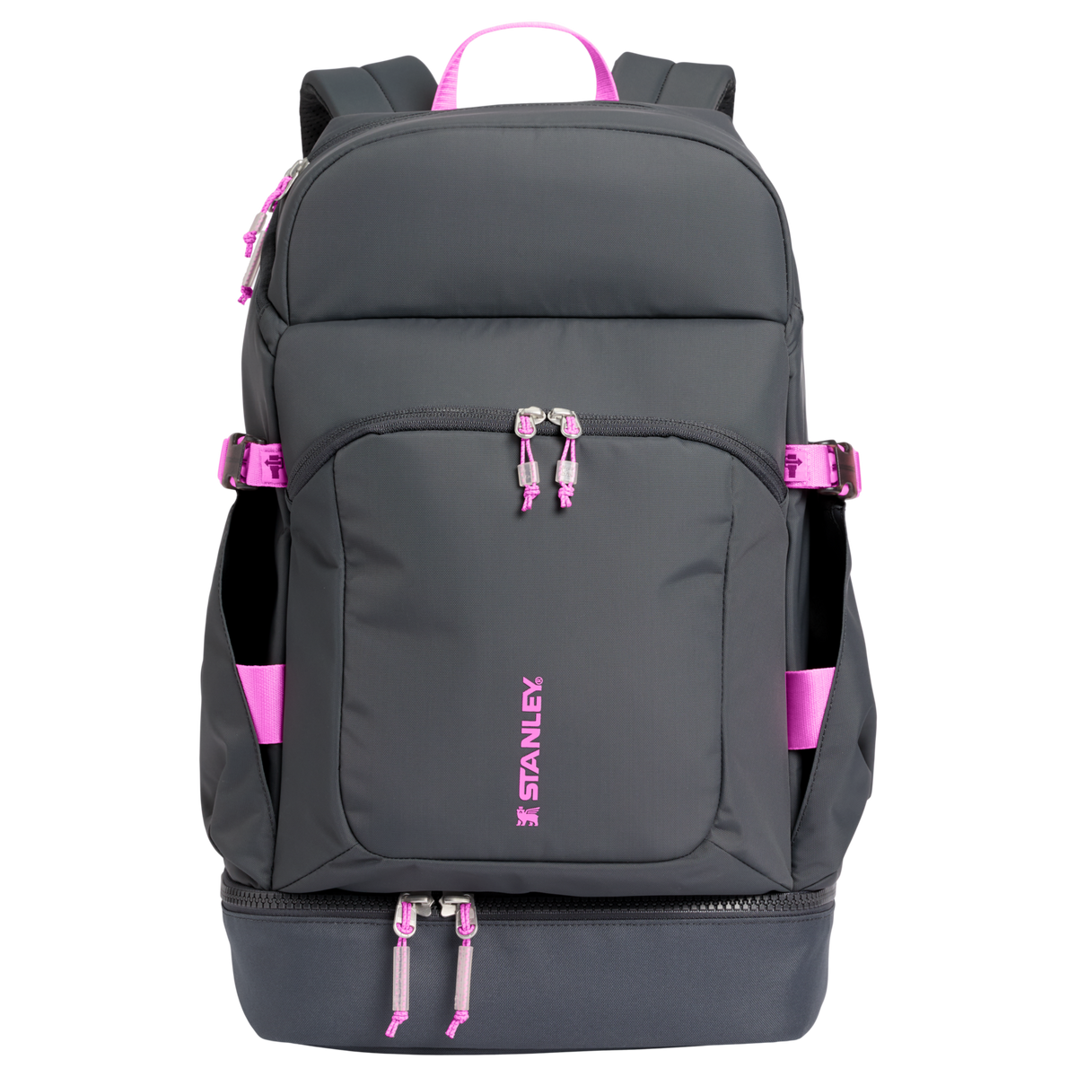 The Vitalize™ Backpack | 30.9 QT