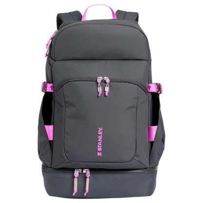 The Vitalize™ Backpack | 30.9 QT