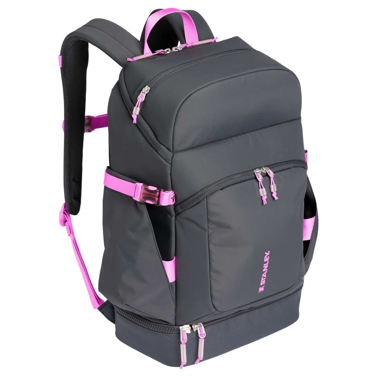 The Vitalize™ Backpack | 30.9 QT