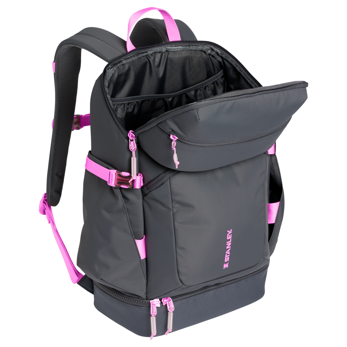 The Vitalize™ Backpack | 30.9 QT