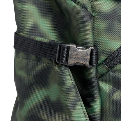 The Vitalize™ Backpack | 30.9 QT