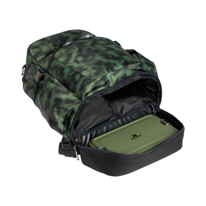 The Vitalize™ Backpack | 30.9 QT