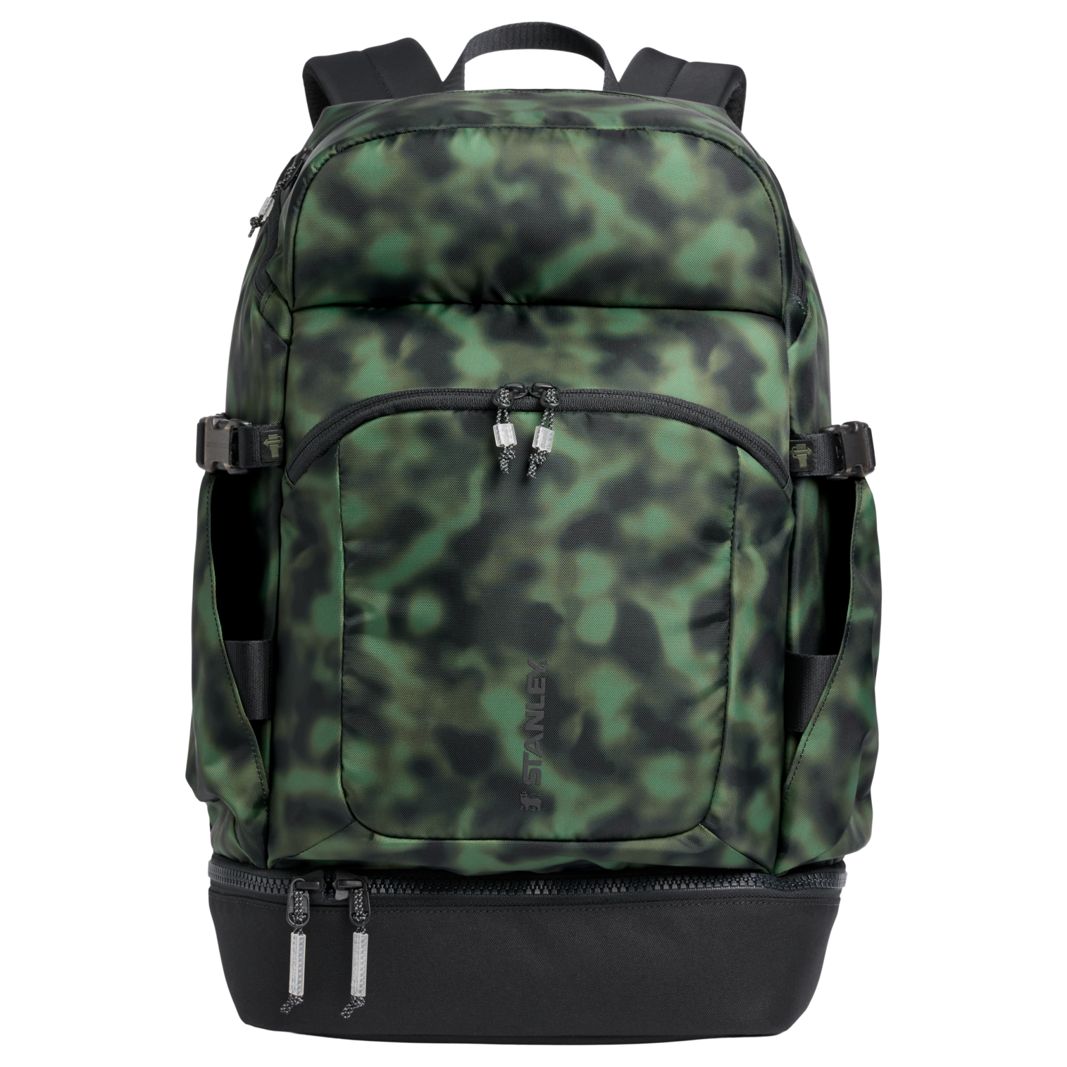The Vitalize™ Backpack | 30.9 QT