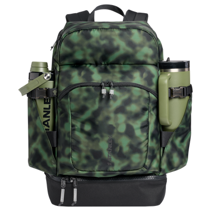 The Vitalize™ Backpack | 30.9 QT
