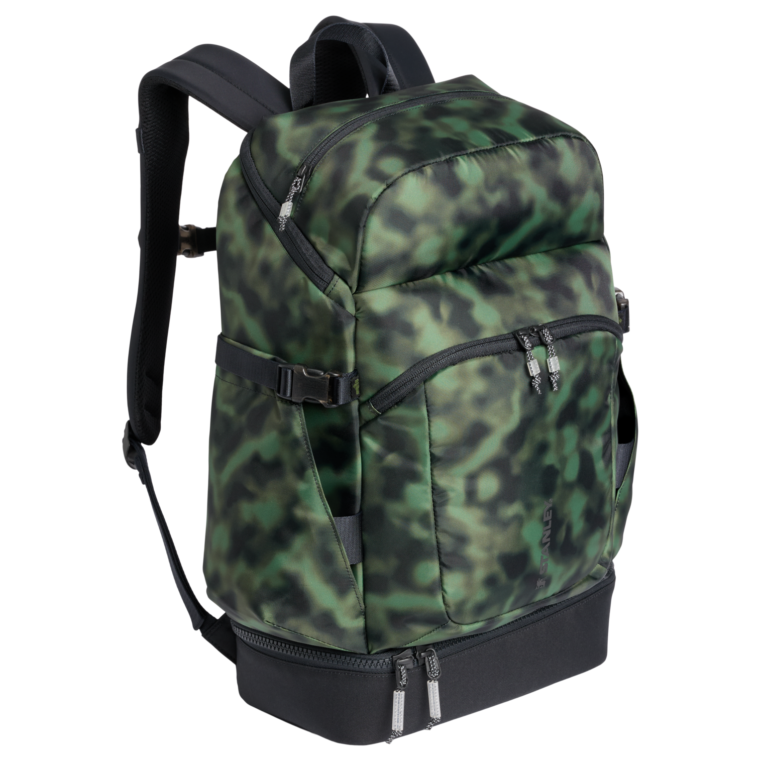 The Vitalize™ Backpack | 30.9 QT