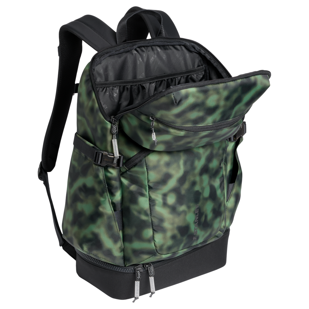 The Vitalize™ Backpack | 30.9 QT
