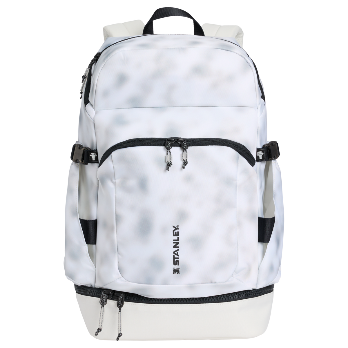 The Vitalize™ Backpack | 30.9 QT