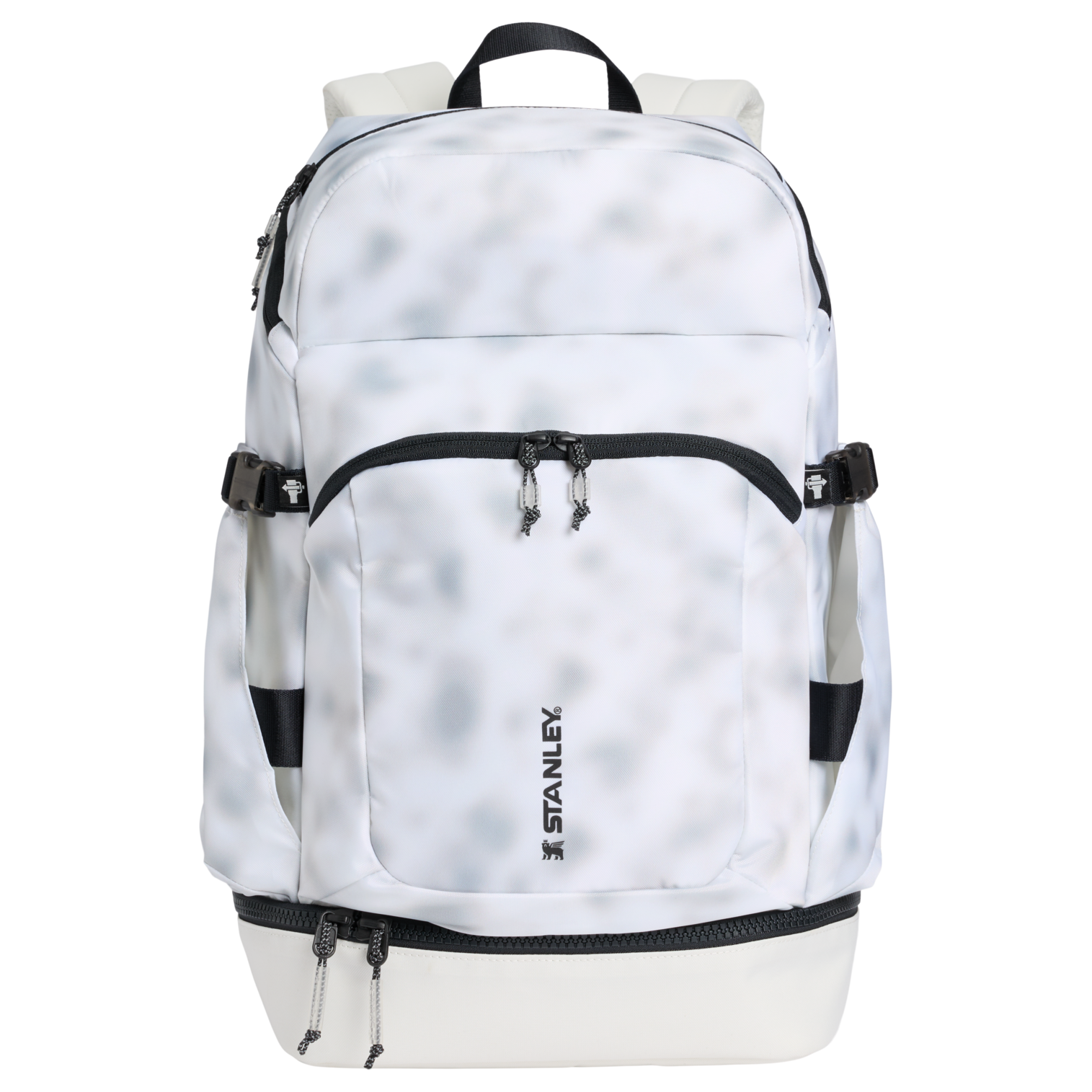 The Vitalize™ Backpack | 30.9 QT