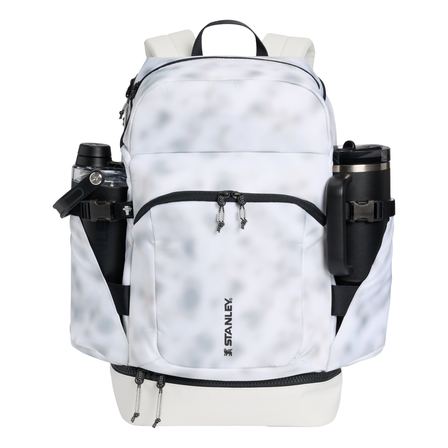 The Vitalize™ Backpack | 30.9 QT