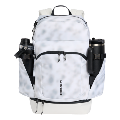 The Vitalize™ Backpack | 30.9 QT