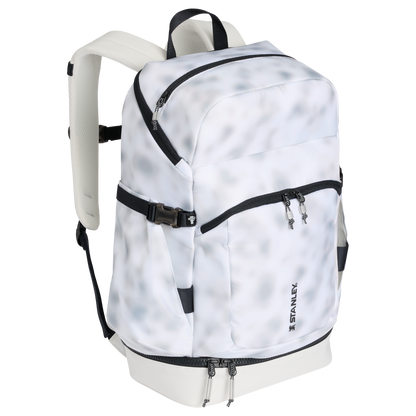 The Vitalize™ Backpack | 30.9 QT