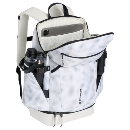 The Vitalize™ Backpack | 30.9 QT
