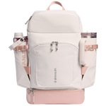 The Vitalize™ Backpack | 30.9 QT