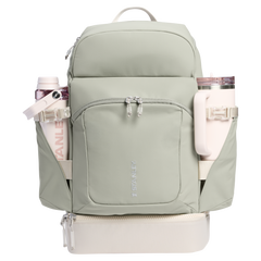 Sage Grey