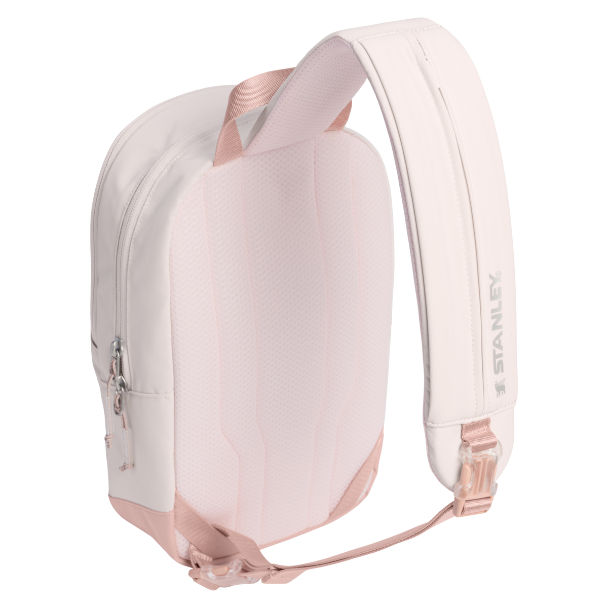 The Vitalize™ Crossbody Bag | 10 QT