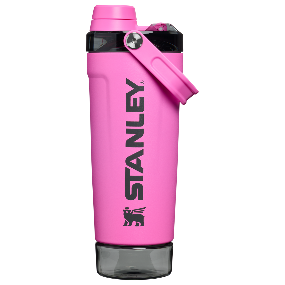 The Vitalize™ Shaker Bottle | 20 OZ