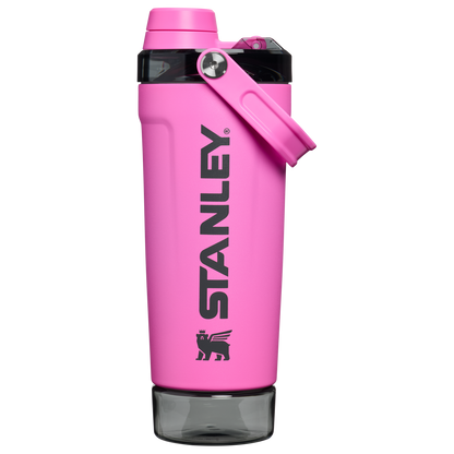 The Vitalize™ Shaker Bottle | 20 OZ