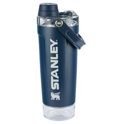 The Vitalize™ Shaker Bottle | 20 OZ