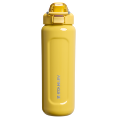 Dijon Gloss