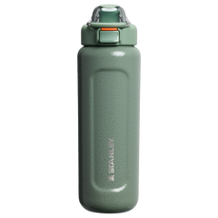 Hammertone Green