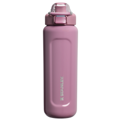 Purple Smoke Gloss