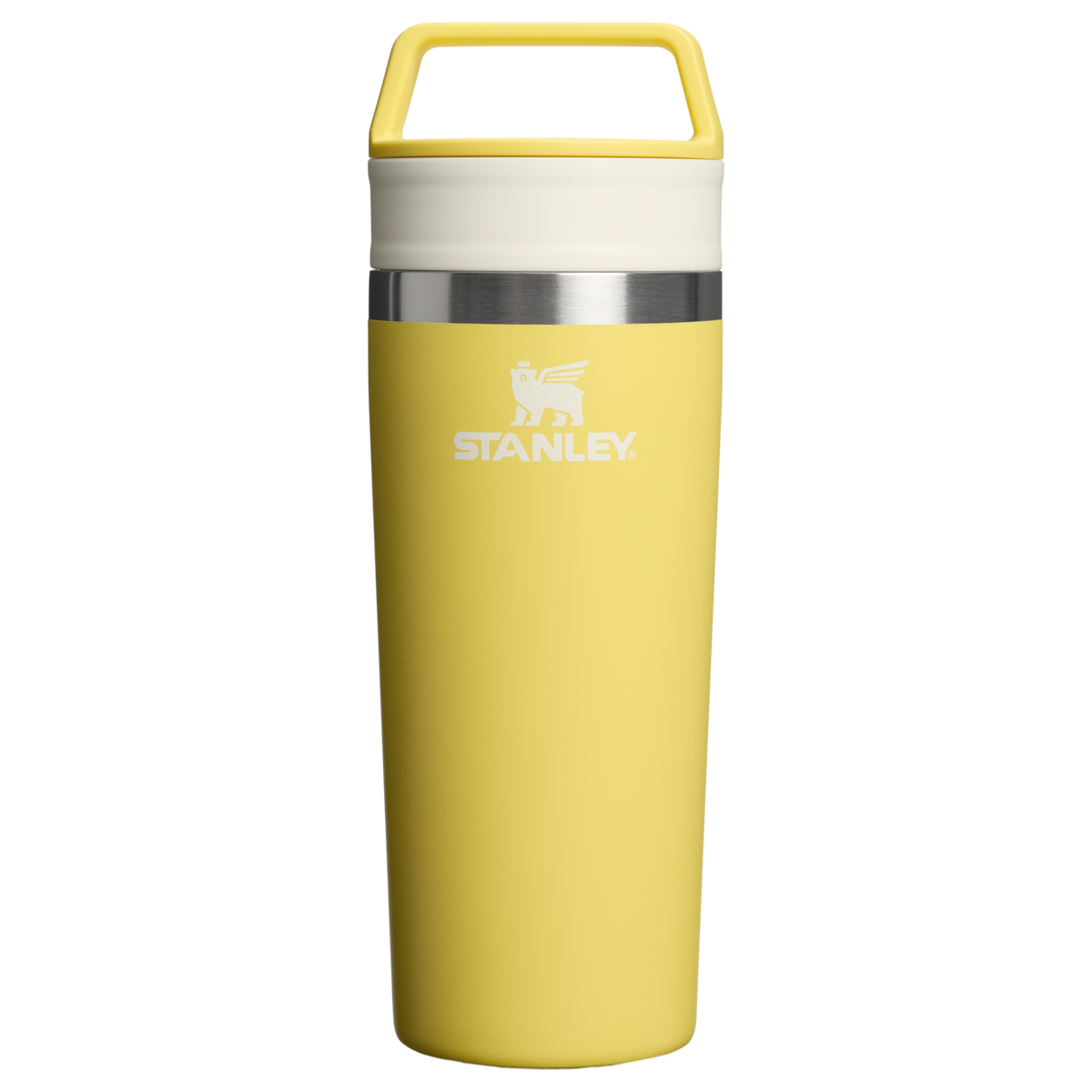 The Café-To-Go Travel Mug | 16 OZ