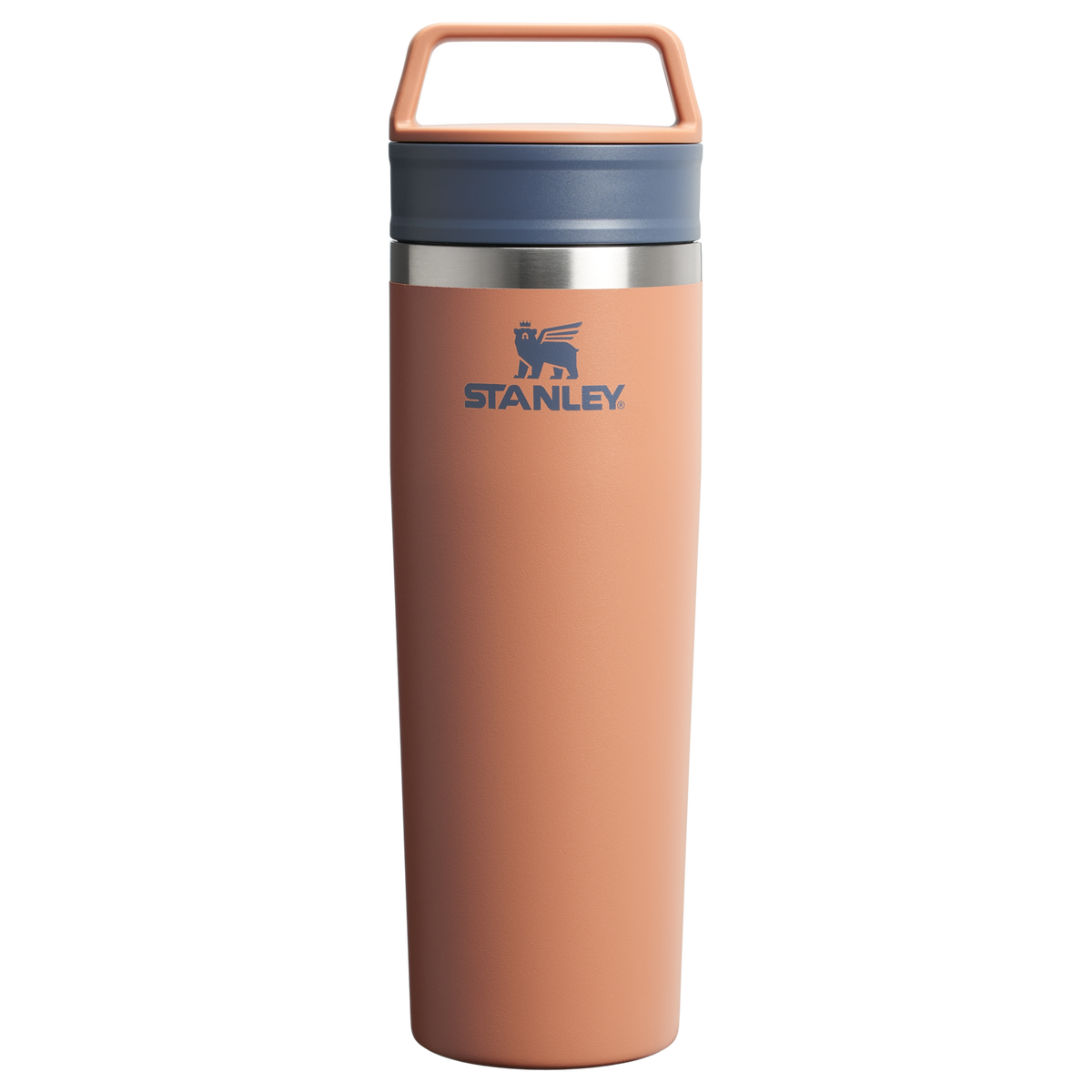 The Café-To-Go Travel Mug | 20 OZ