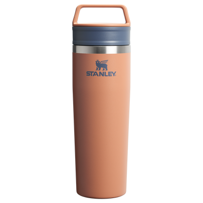 The Café-To-Go Travel Mug | 20 OZ