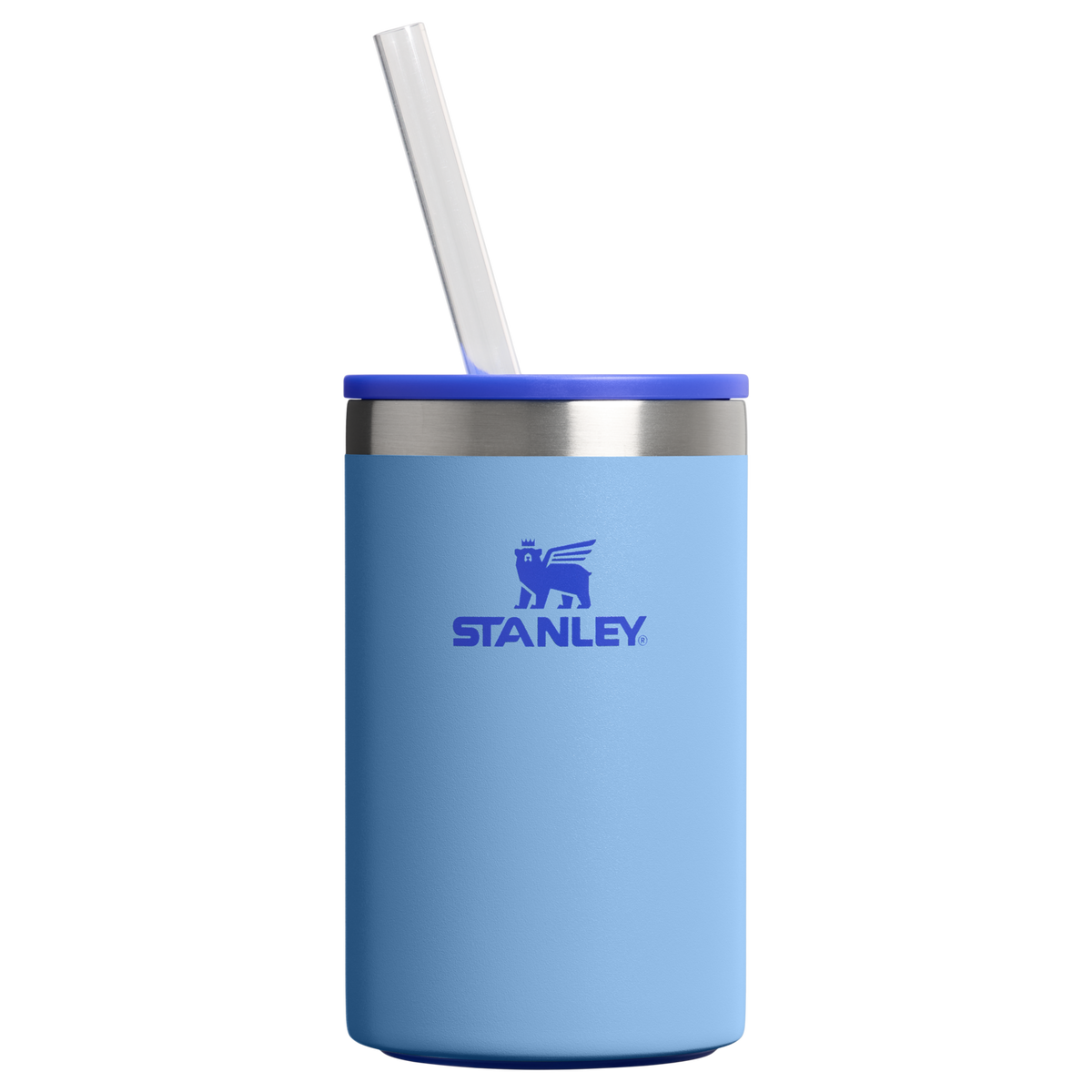 The Everyday Can Cooler Cup | 10 OZ