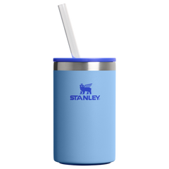Blue Sky