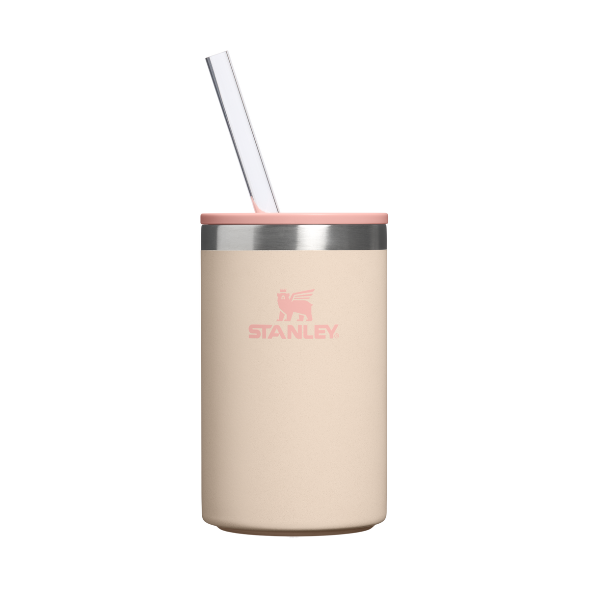 The Everyday Can Cooler Cup | 10 OZ