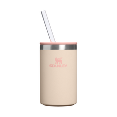 Champagne