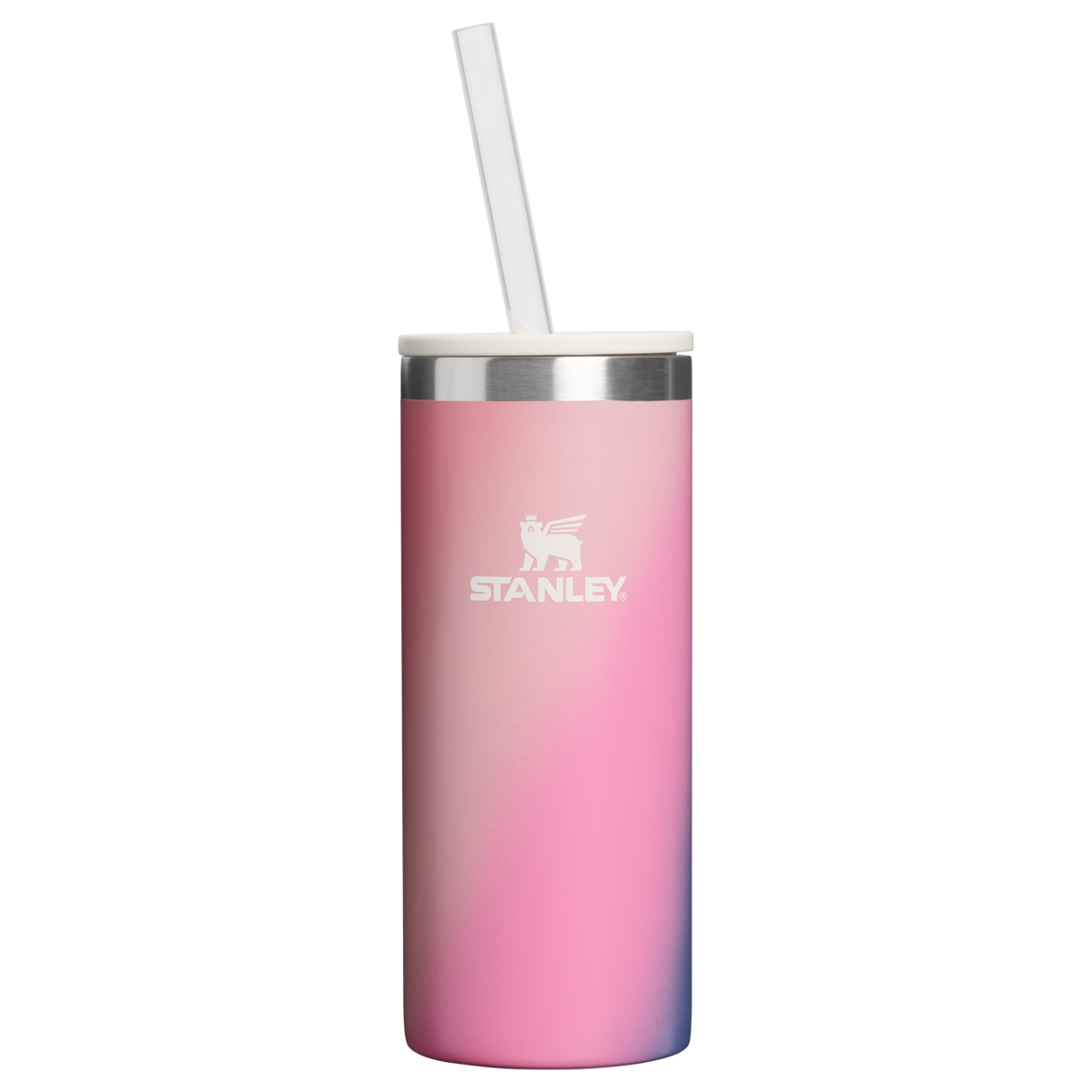 The Everyday Slim Can Cooler Cup | 10 OZ