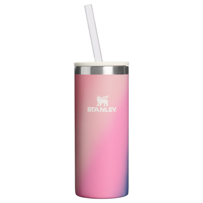 The Everyday Slim Can Cooler Cup | 10 OZ