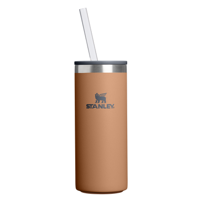 The Everyday Slim Can Cooler Cup | 10 OZ