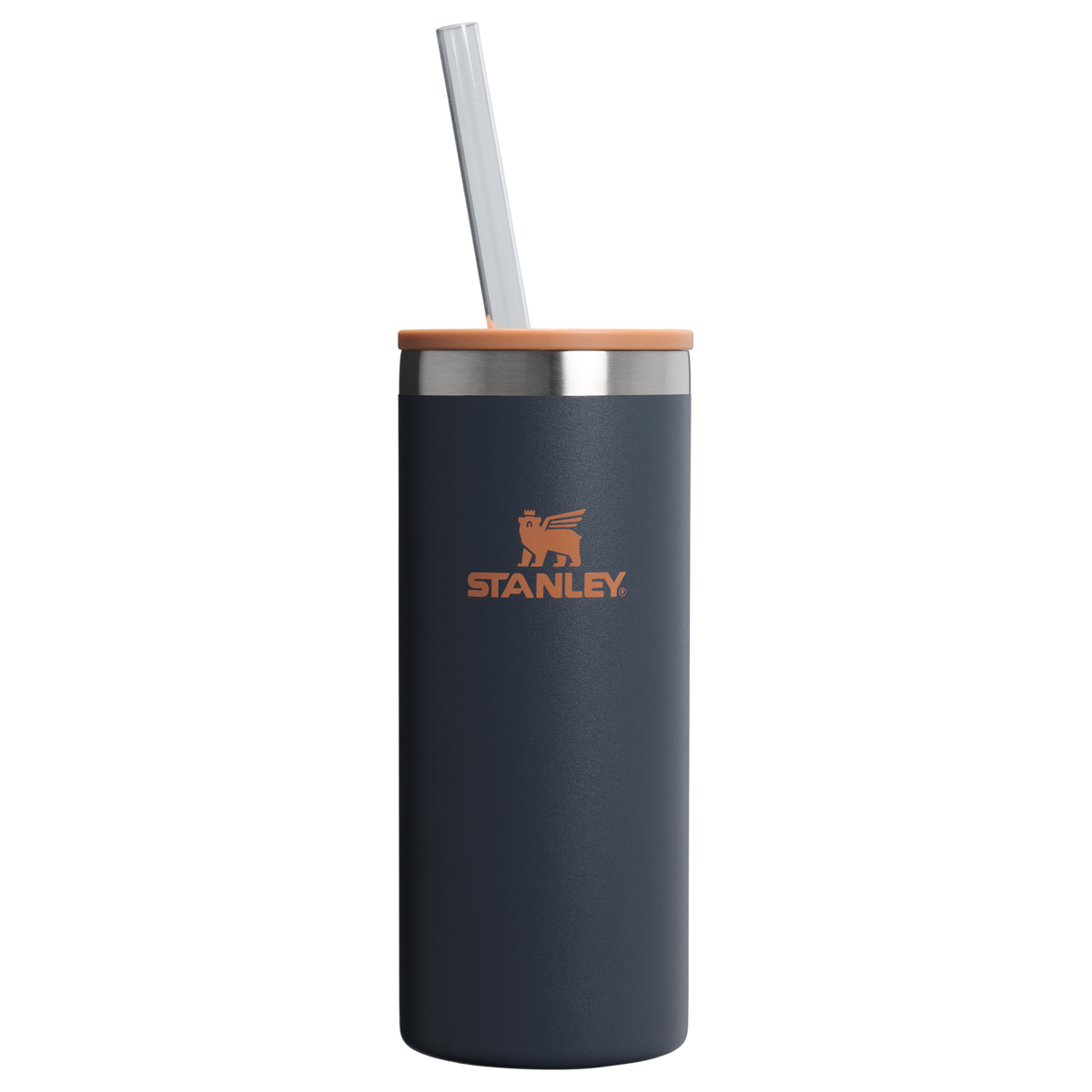 The Everyday Slim Can Cooler Cup | 10 OZ