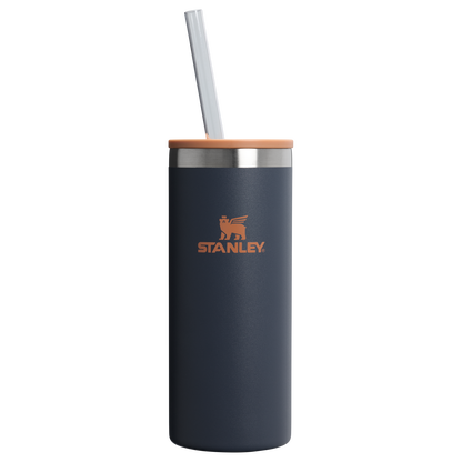 The Everyday Slim Can Cooler Cup | 10 OZ