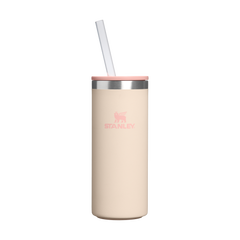 Champagne