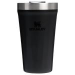 Stanley Everyday Tumbler In Black