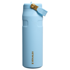 Messi Striker Blue