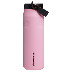 Messi GOAT Pink