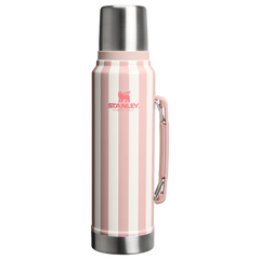 Peach Whip Cabana Gloss