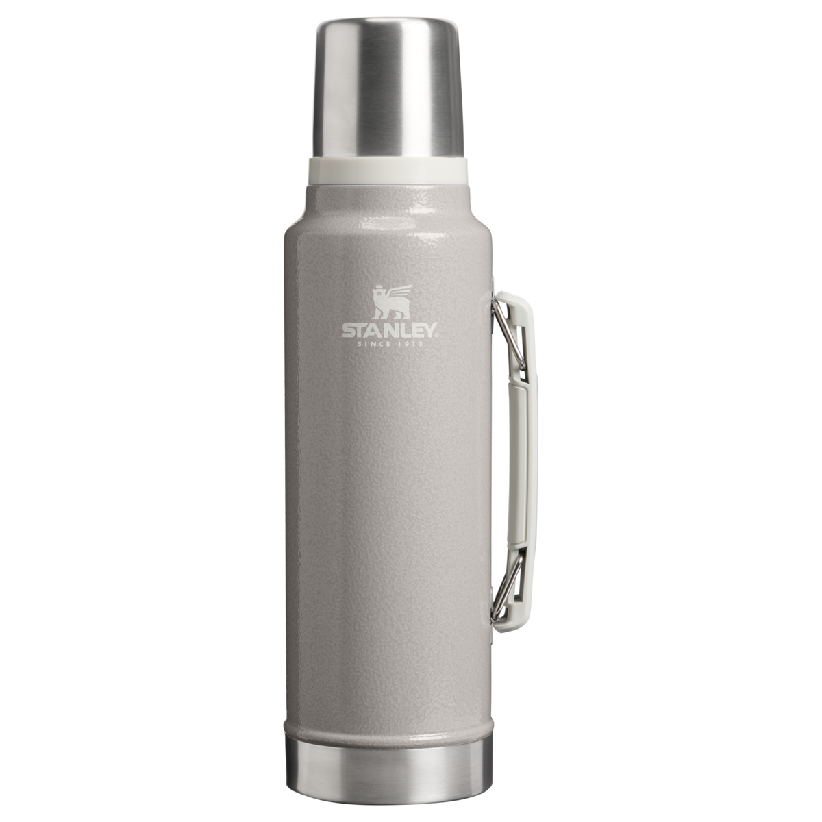 Classic Legendary Bottle | 1.5 QT