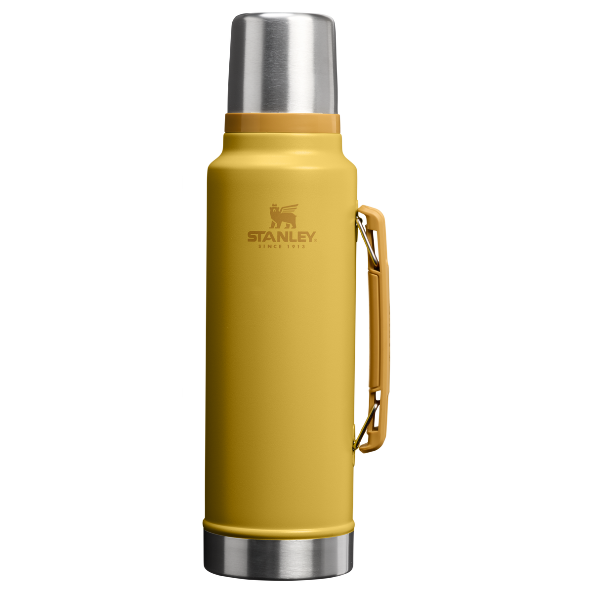 Classic Legendary Bottle | 1.5 QT