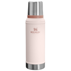 Rose Quartz 2.0