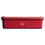 The Cheers & Cheer Classic Legendary Useful Box | 4.3 QT