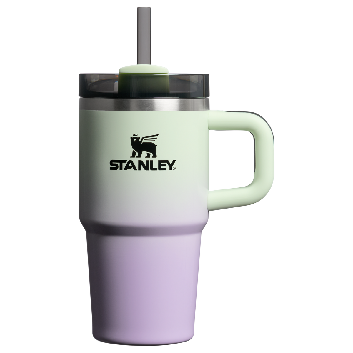The Quencher H2.O FlowState™ Tumbler | 20 OZ